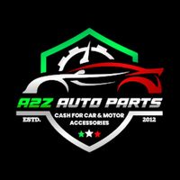 azcashforcar-o54Bb5Ij