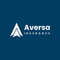aversaInsurance-EFh6dc2B
