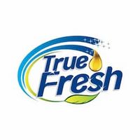 truefreshseo-mhRiHSFW