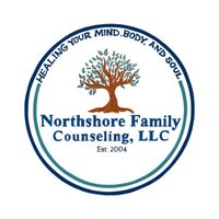 northshorefamilycounseling-AvE6Lyt4