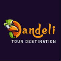 dandeliresorts1