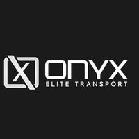 onyxelitetransportcom-Hv0l616k