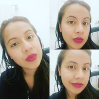lianarodri