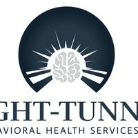 lighttunnelbhs-w8JyvgHh