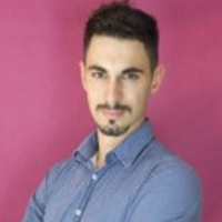mywebspot