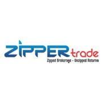 ZIPPERtrade