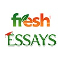 Fresh-Essays-Uk