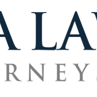 Cimalawgroup