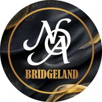noabridgeland