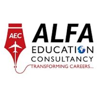 fasttrackgraduation-b7WUqhj3