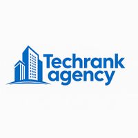 techrankcompany-VYOOm0Kf