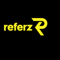 referz