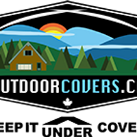 outdoorcoversca5