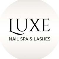 luxenailspaandl