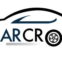 carsinindia-carcrox
