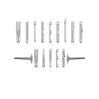 wutheringwavesmerch-MOMor82G