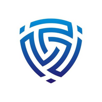 mohamedaboelezz-JtdhHzkc