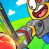 brownlyguestblogger-NCDerItw