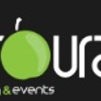 entouragemarketingandevents