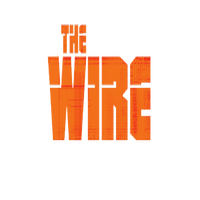 thewiremerch-miY1dbTj