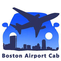 BostonAirportCab