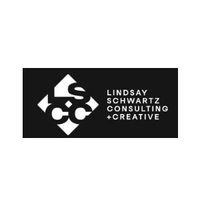 lindsayschwartzconsulting-AJYIGBf4
