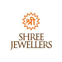 shreejewellers-ZOnigwEN