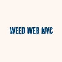 weedwebnyc-SIHhtwj3