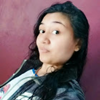 Urvee_Nandha