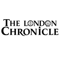 thelondonchronicle-HfcRSqEE