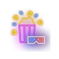 tranvanthoht-u9ybLDNN