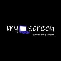 mylaptopscreenseo-Ov35ioNT