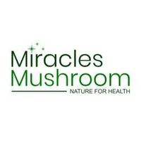 miraclesmushroom-IGEPLUtS