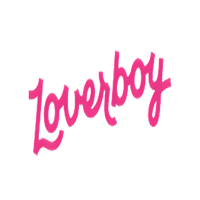 loverboymerchshop-RuozUE2t