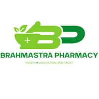 pharmacybrahmastra-JOKpnOMK