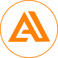 Allseotools