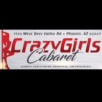 crazygirlscabaretcom-yOliNqGv