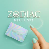 zodiacnailandspacom-aAJ2ibg0