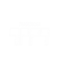 trackmaniamerch-HgQP2NCW