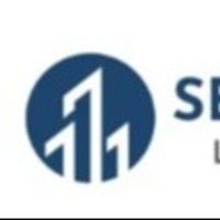 sevenlending-TD5e1lQb