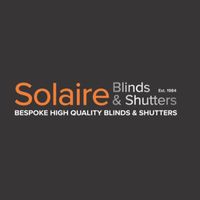 solaireblindshutters-plMqJBc7