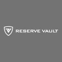 reservevault-PxGoxwPy