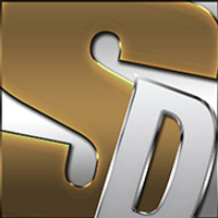 Squaredotssolutions