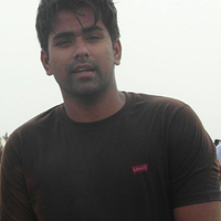 yawermalik1