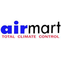 AirmartTCControl