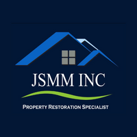 jsmmincilus-ht9QKqEB