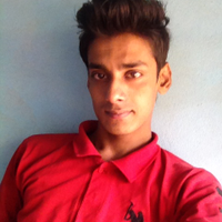 Tusherkhan