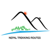 nepaltrekkingroutes