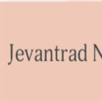 jevantradnetwork-spguWpEu