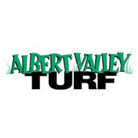 albertvalleyturf-IQgYC49F
